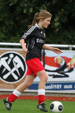 Bild 307 - Schönberg am 29.9.12